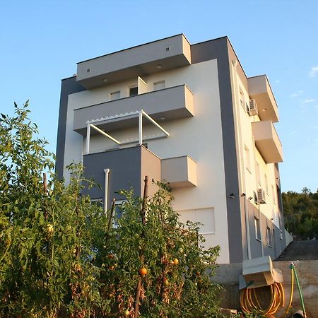 Apartments Paninich Međugorje 외부 사진