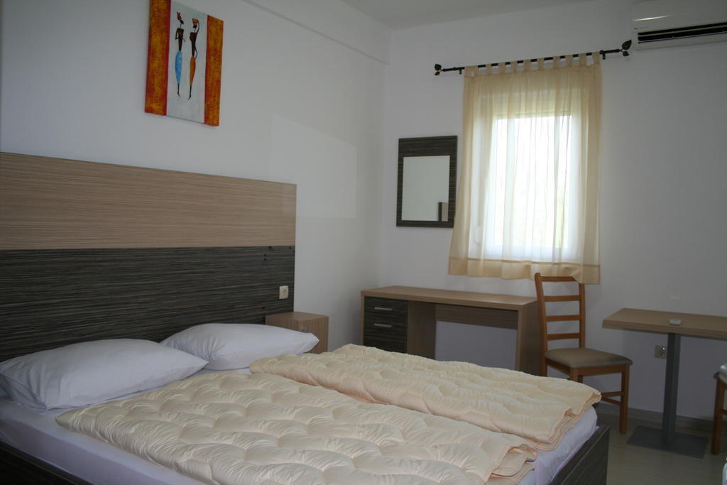 Apartments Paninich Međugorje 객실 사진