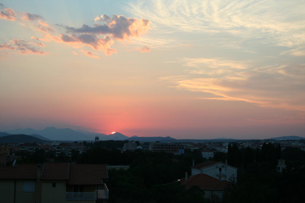 Apartments Paninich Međugorje 객실 사진