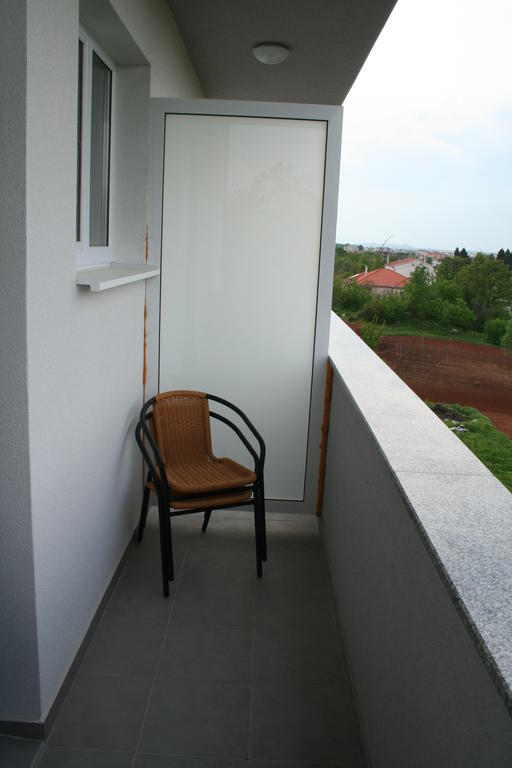 Apartments Paninich Međugorje 객실 사진