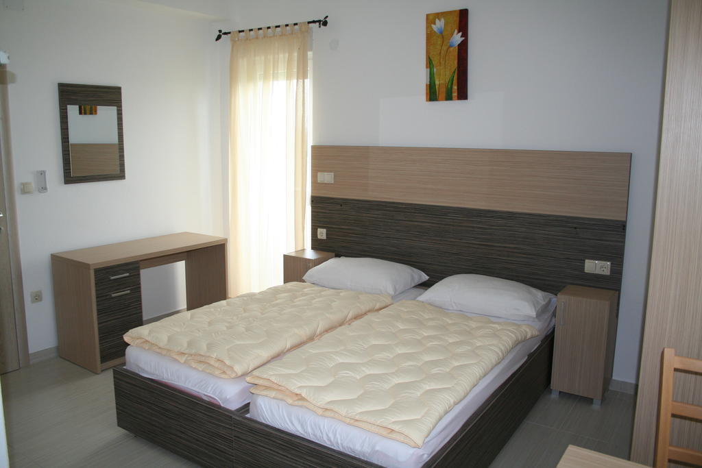Apartments Paninich Međugorje 외부 사진