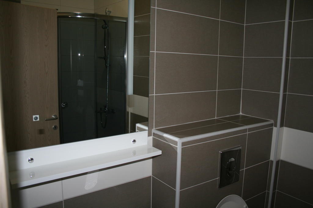 Apartments Paninich Međugorje 외부 사진